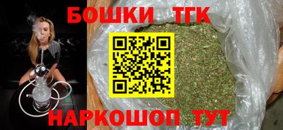 apvp Кумертау