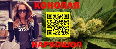 apvp Кумертау